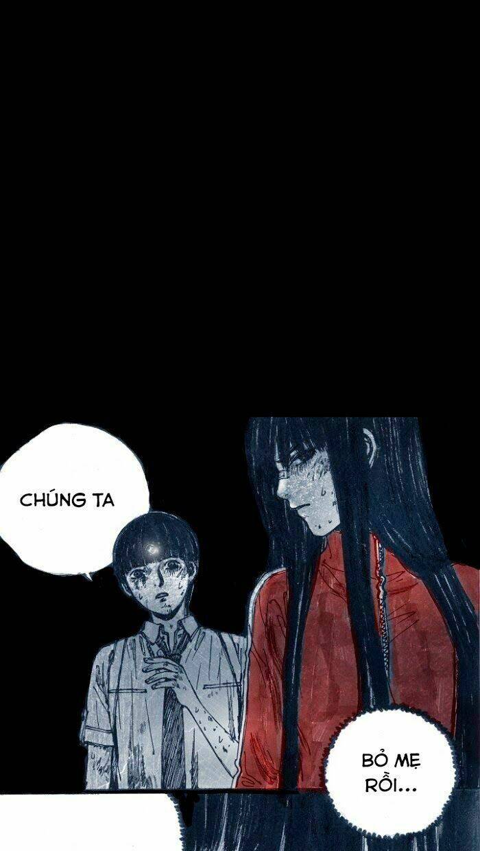 distant chapter 9 40