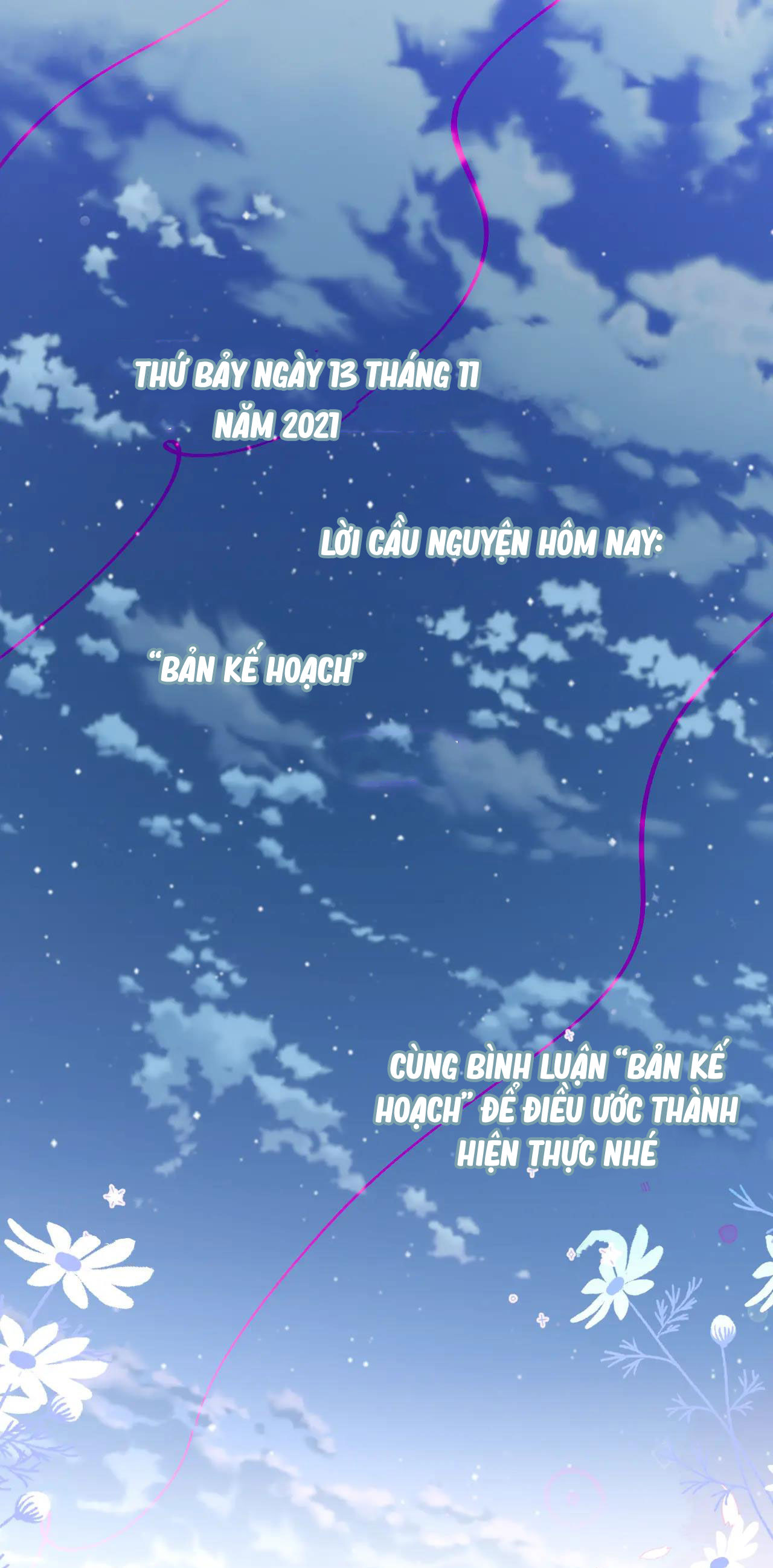 cạm bẫy của hồ ly chapter 15.1 3