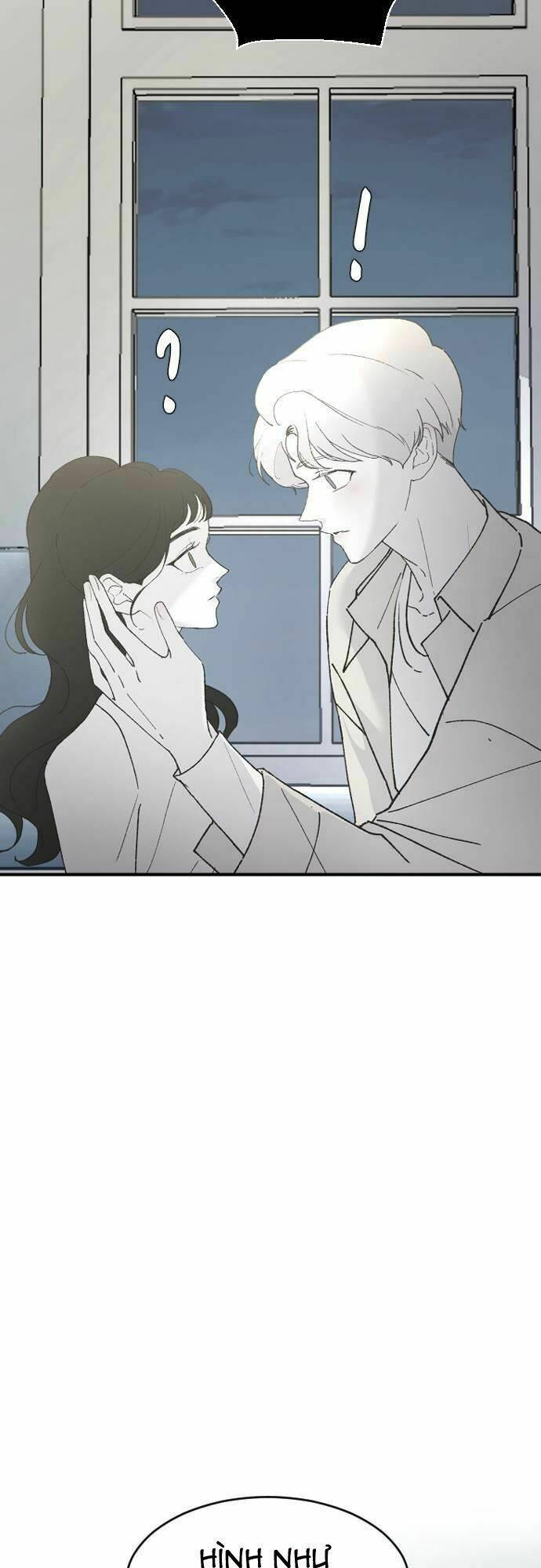 ba người anh trai cực phẩm của tôi chapter 30 14