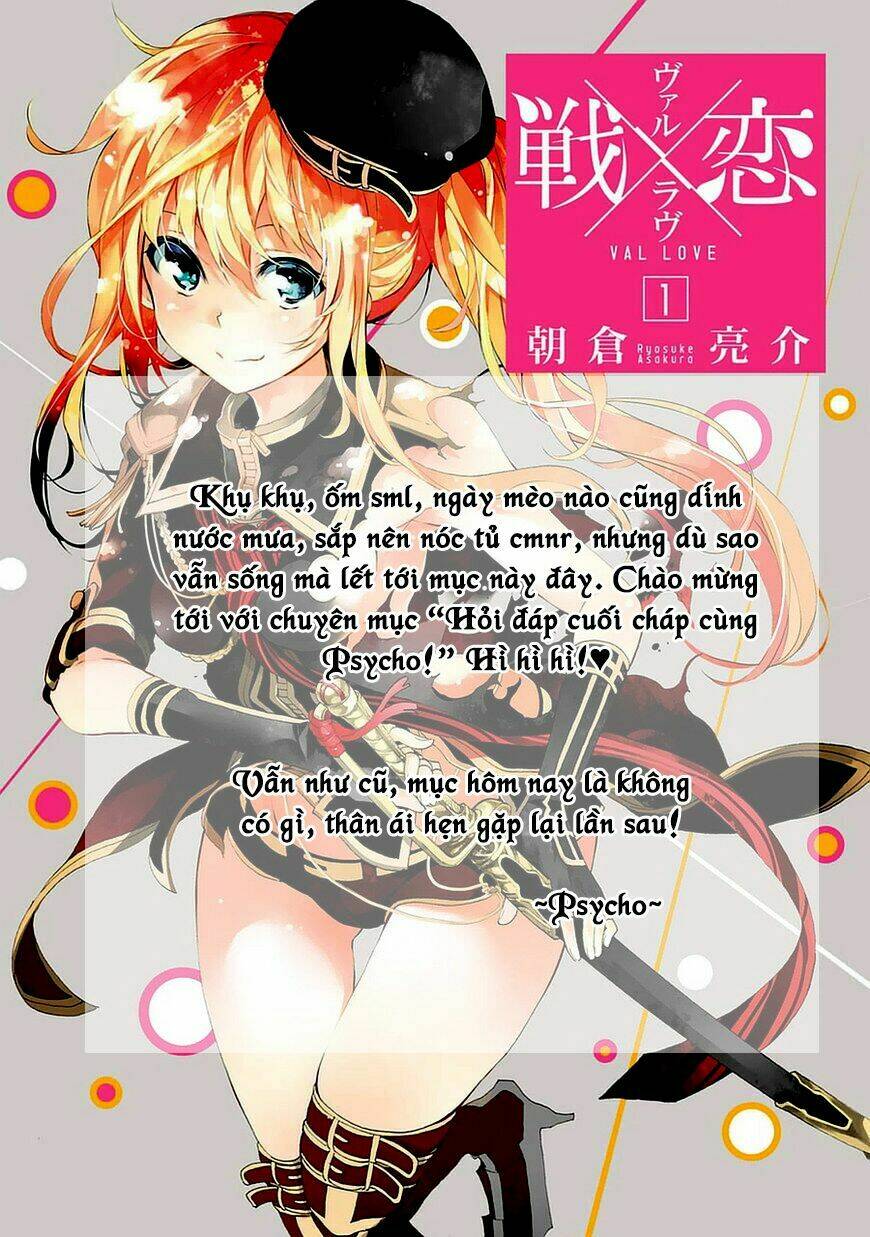ikusa x koi chapter 7 37