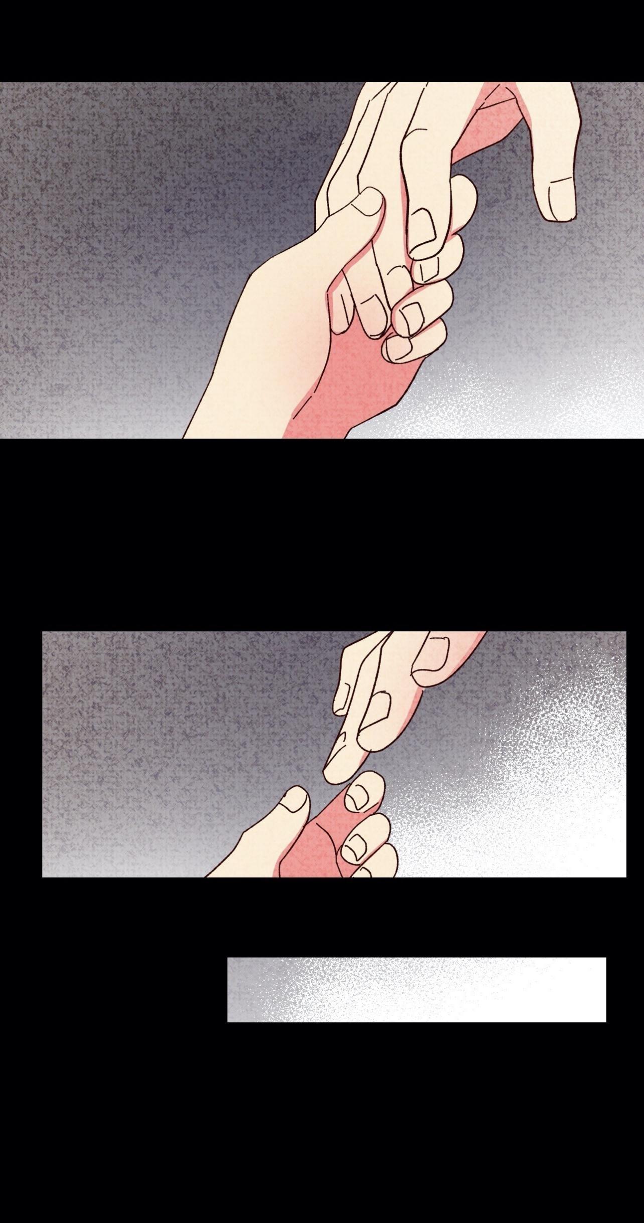 món tráng miệng của sếp tổng chapter 60 21