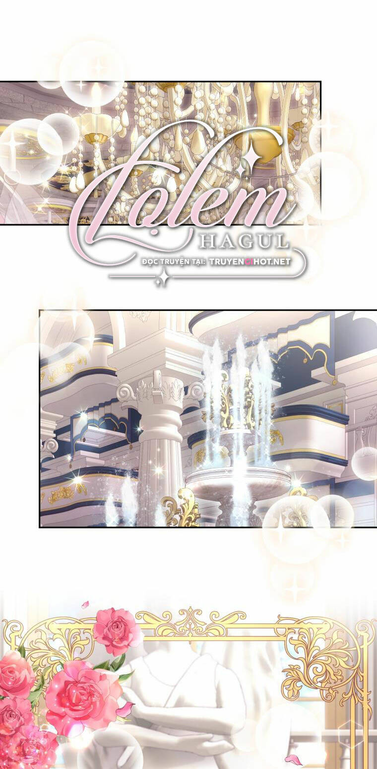 nhà điều chế nước hoa độc quyền của bạo chúa chapter 76 36