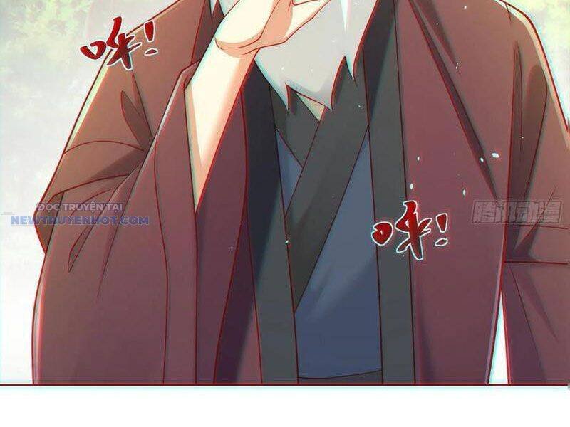 ta thực sự không muốn làm thần tiên chapter 61 33