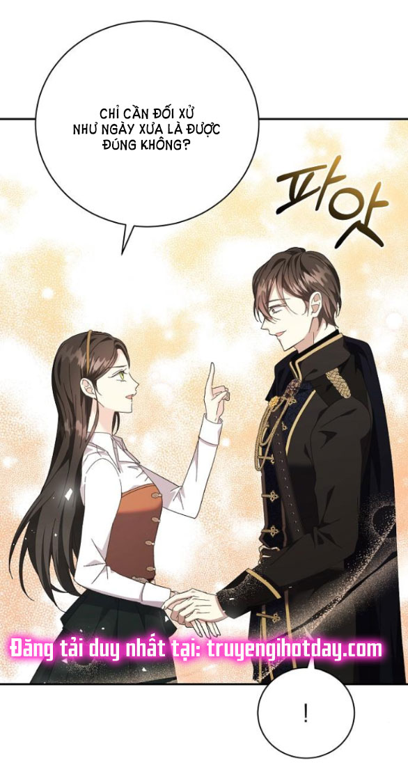 chiếm hữu trái tim bạo chúa chapter 11.2 54