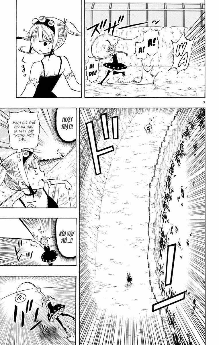 saike mata shite mo chapter 50 8