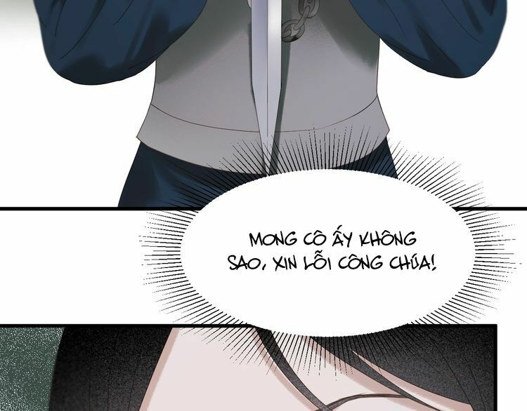 lượm được một tiểu hồ ly phần 3 chapter 66 23