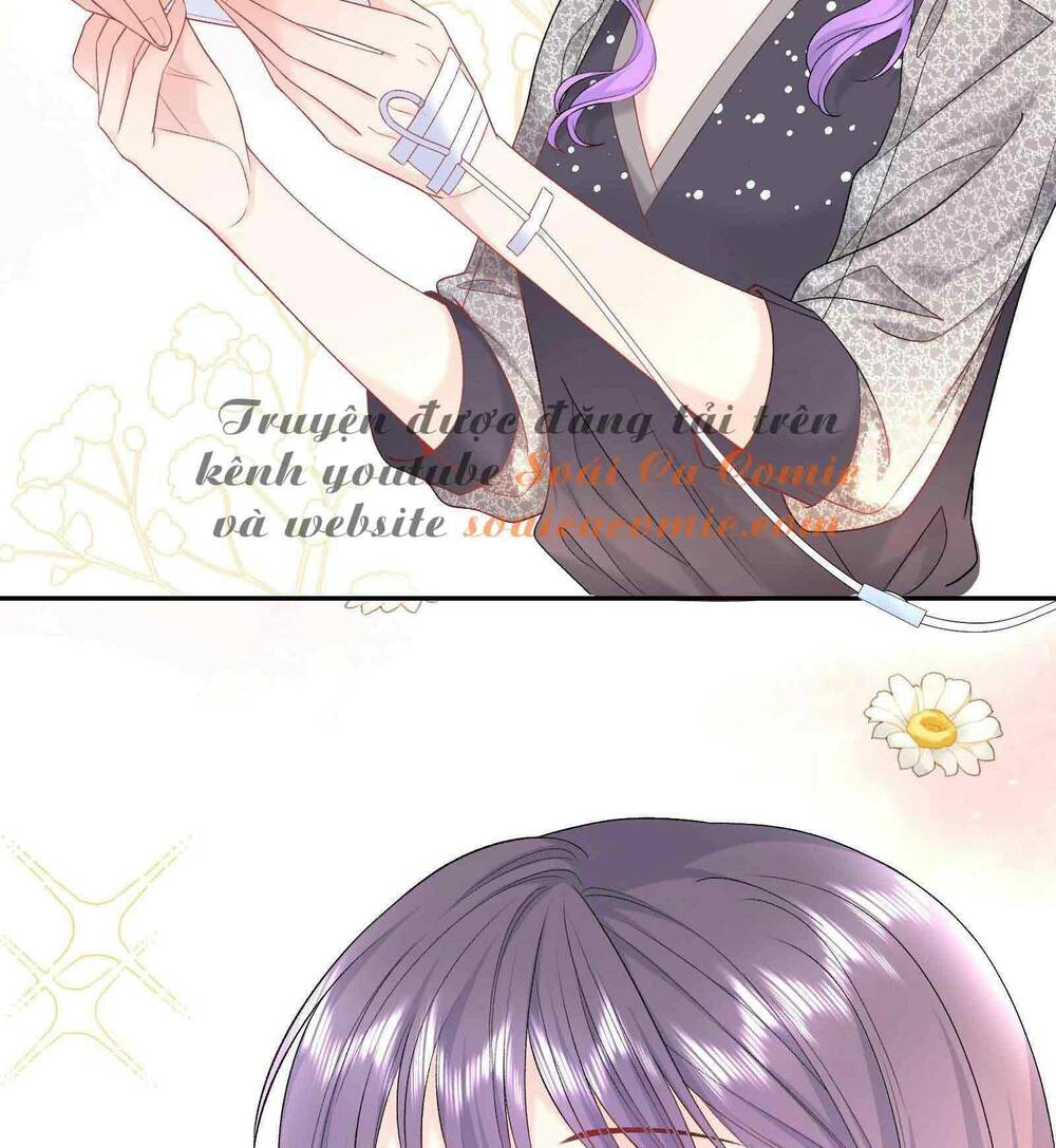 tôi dựa vào tà ý: nghịch chuyển nhân sinh chapter 7 15