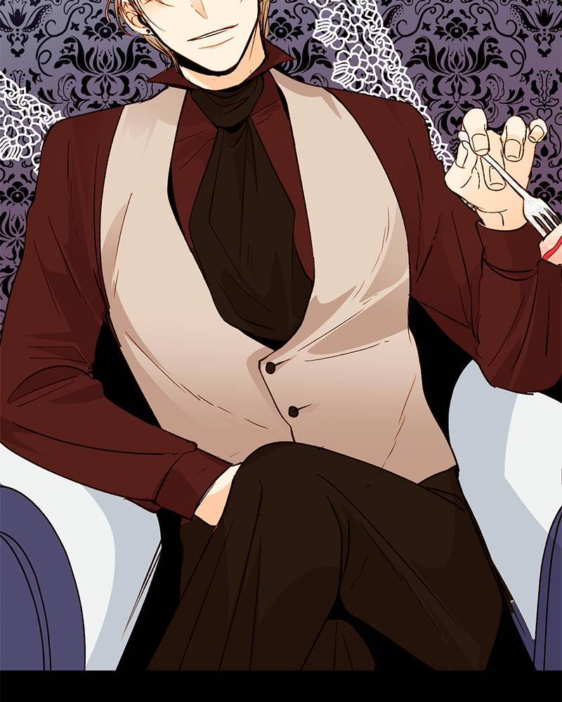 Hoàng Hậu Tái Hôn chapter 20.1 37