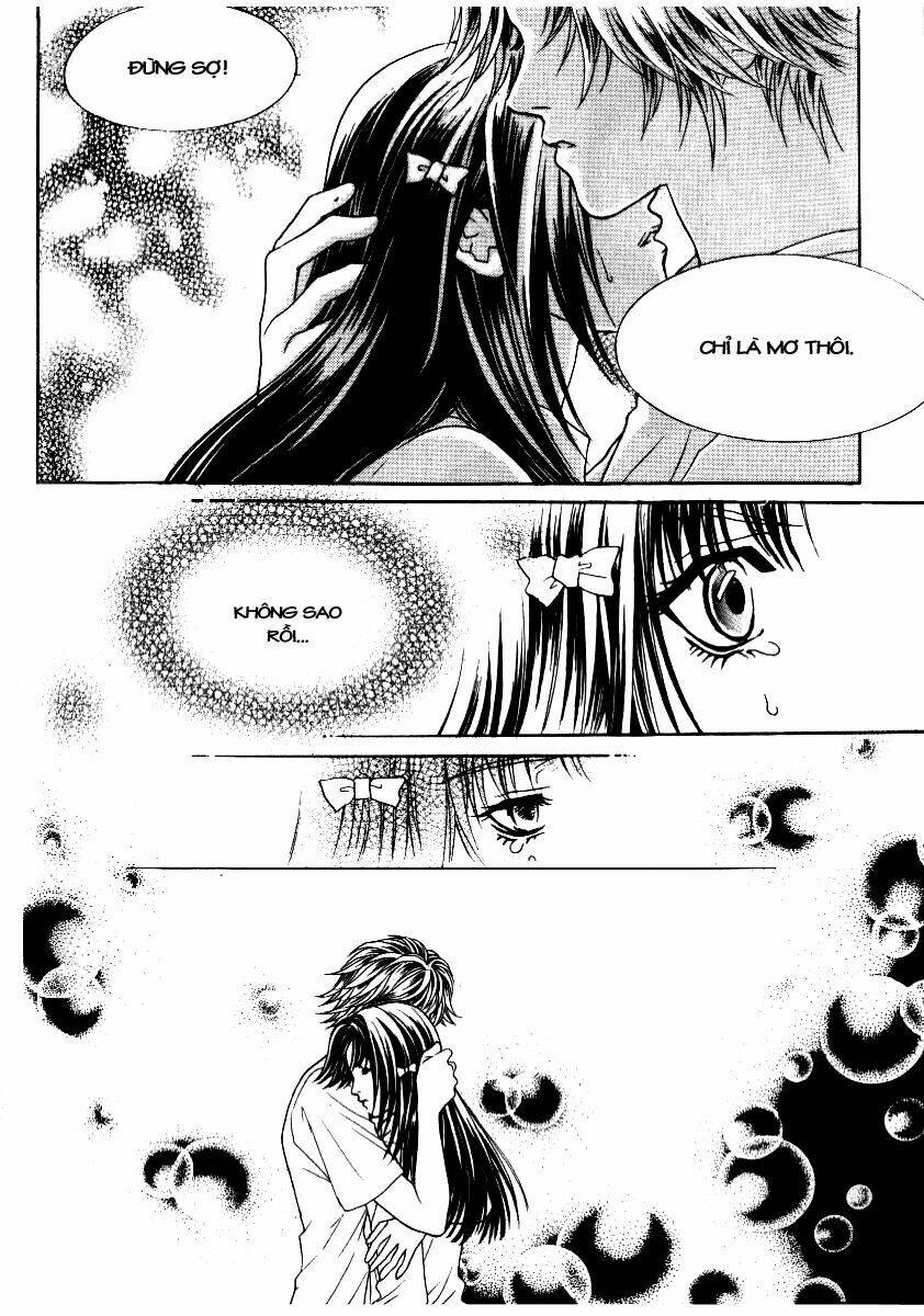 do you want to try? chapter 6 17