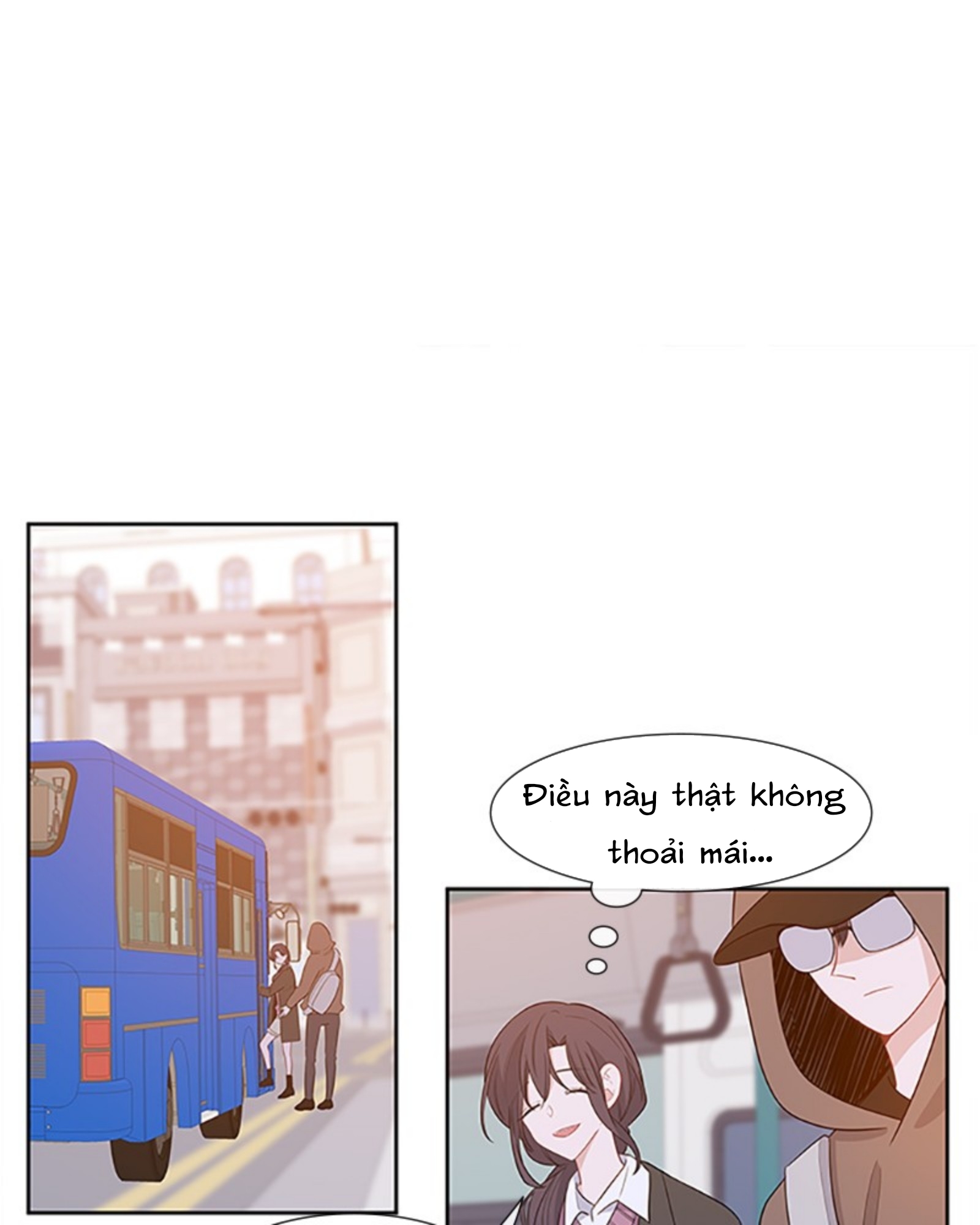 quay lại bên anh chapter 2 55