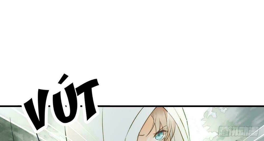 vương gia ba tuổi rưỡi của tôi chapter 17 84