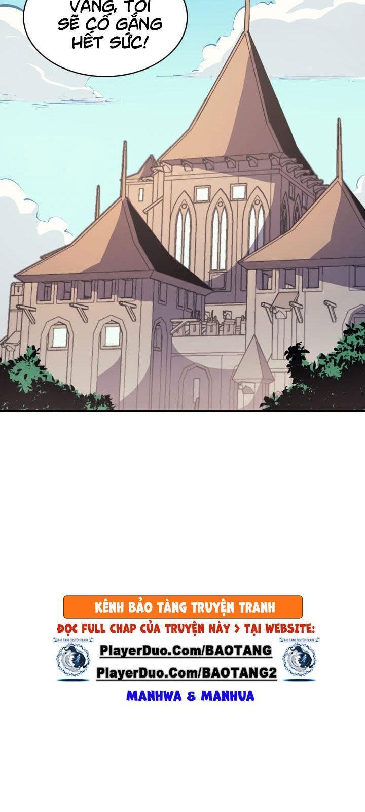tôi trở lại thăng cấp một mình chapter 49 69