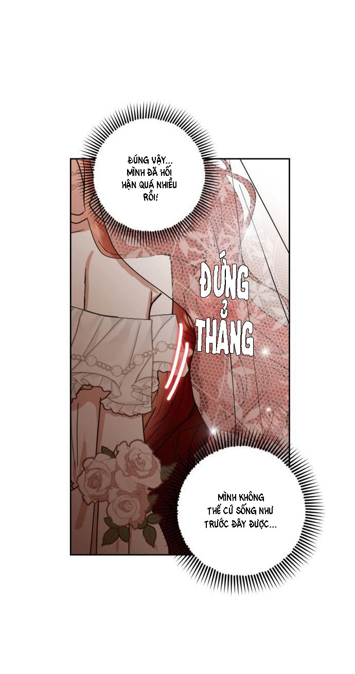 đỉnh cấp nuôi dưỡng lão công chapter 2 11