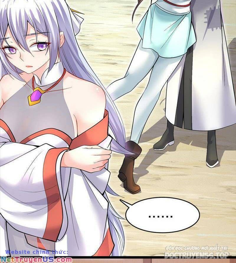 bắt đầu với kiếm vực, ta lặng lẽ tu luyện thành kiếm thần chapter 95 12