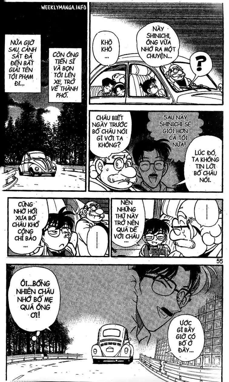 conan chapter 113 20