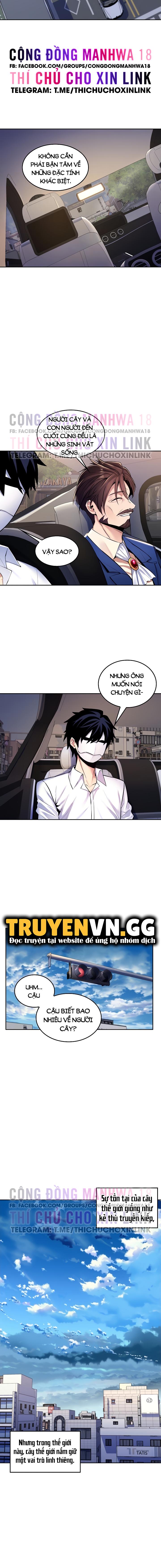 phịch cây thế giới chapter 23 2
