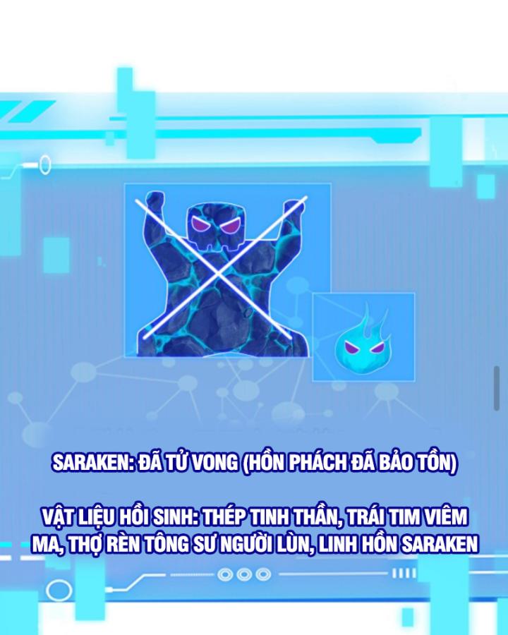 người chơi và nhân vật chính đều muốn làm hại ta chapter 142 24