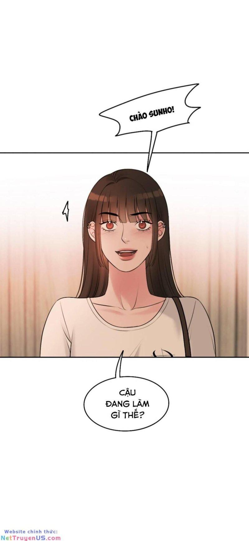 vô tình trở thành con gái của triệu phú chapter 36 27