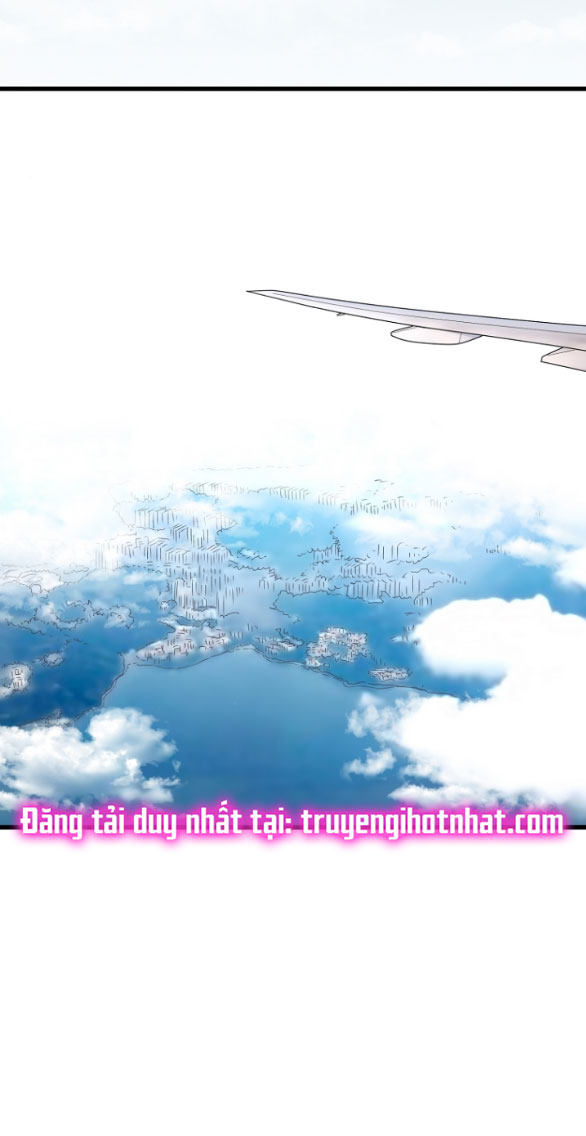 Tình Yêu Đánh Cắp Trái Tim chapter 1.1 - Trang 4