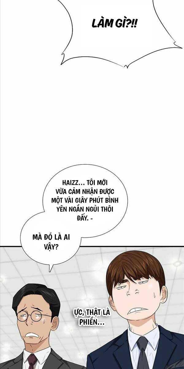 Đây Là Luật chapter 102 68