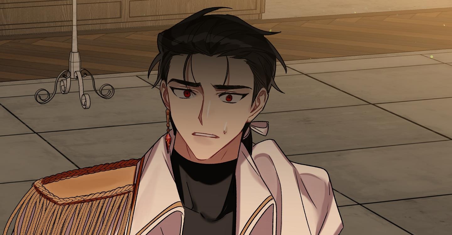 một ngày nọ, tôi được kẻ thù cầu hôn chapter 39 26