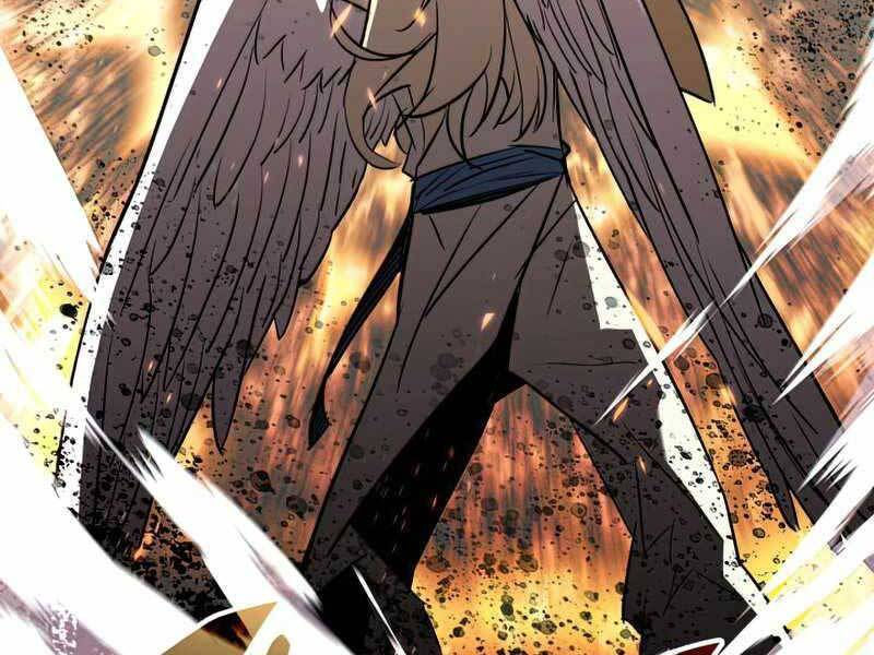 tôi là lính mới chapter 108 164