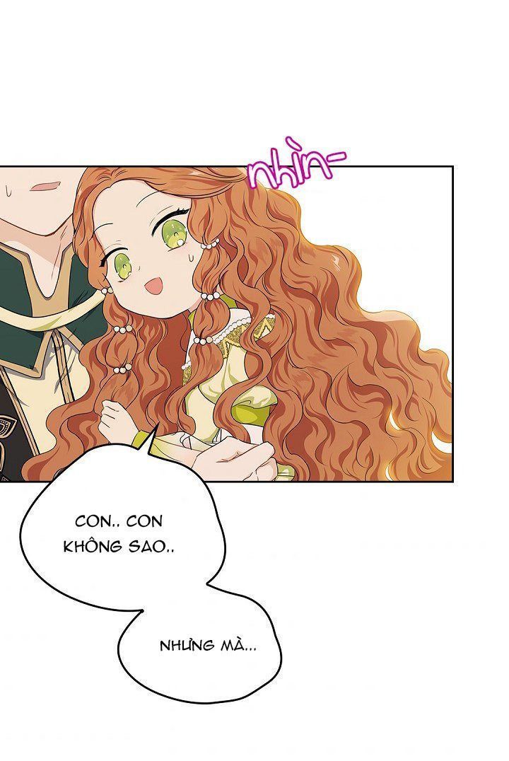 lần này tôi sẽ trở thành gia chủ chapter 19 29