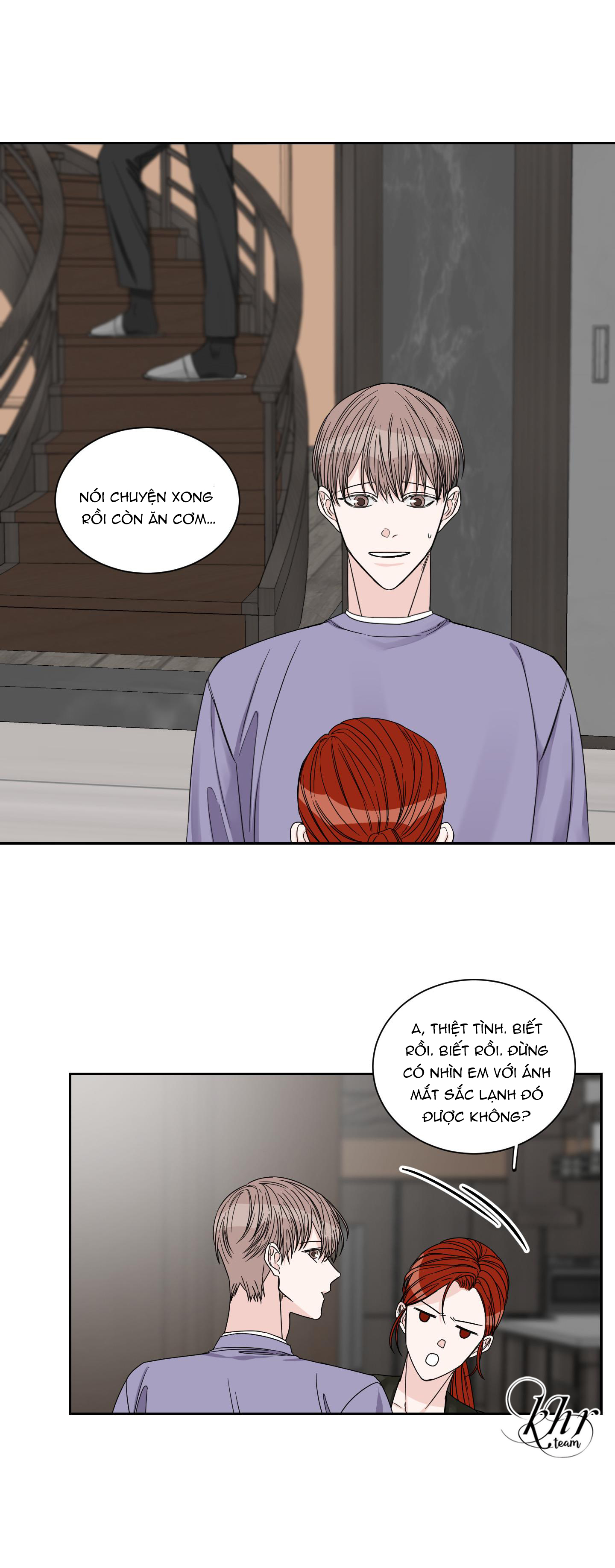 điểm cuối chapter 18 12