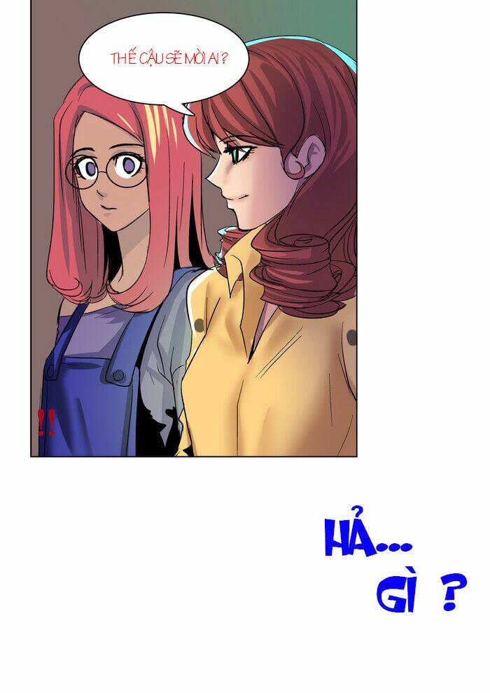 stardew valley chapter 1 5