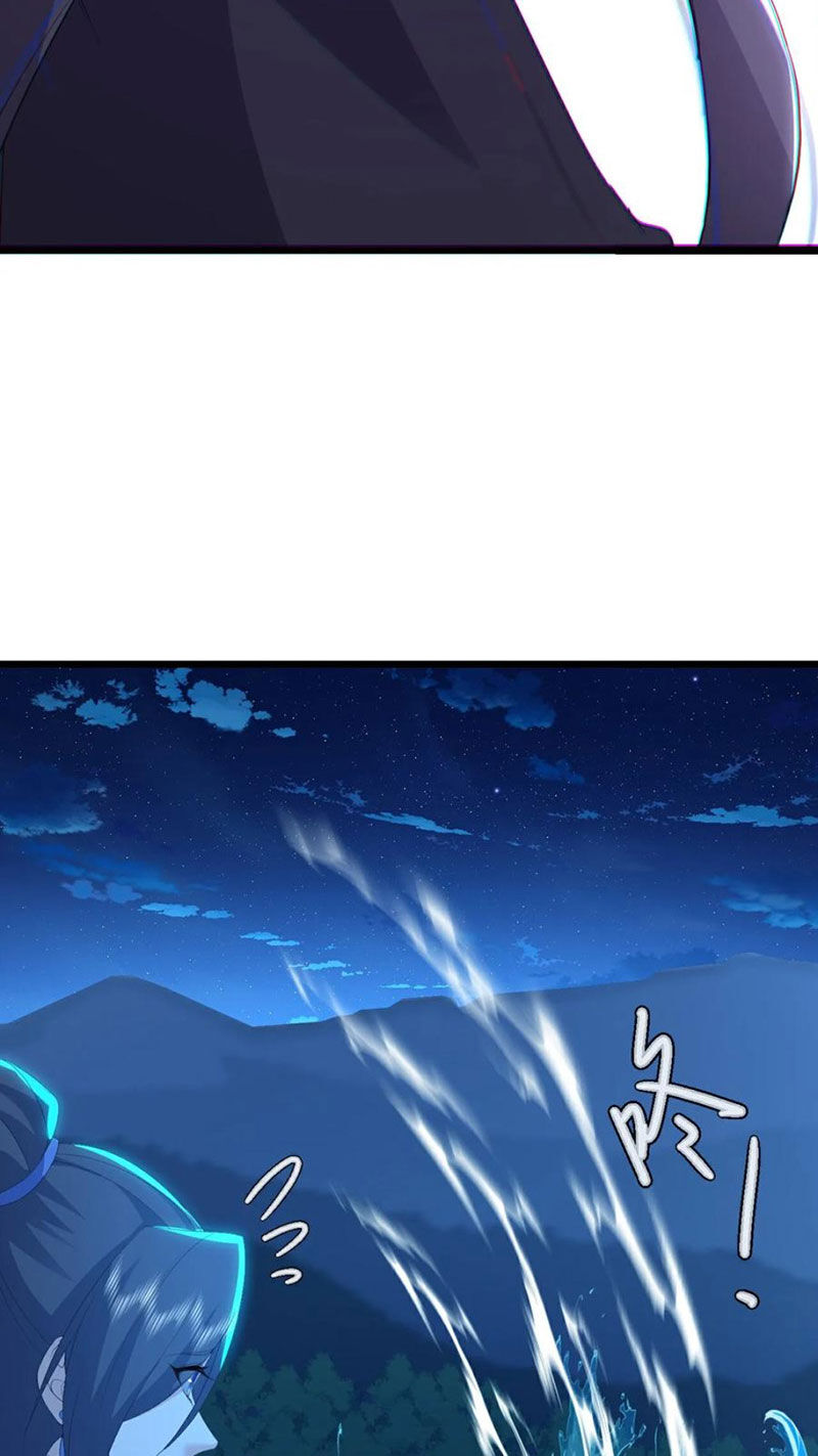 tiên võ đế tôn chapter 582 42