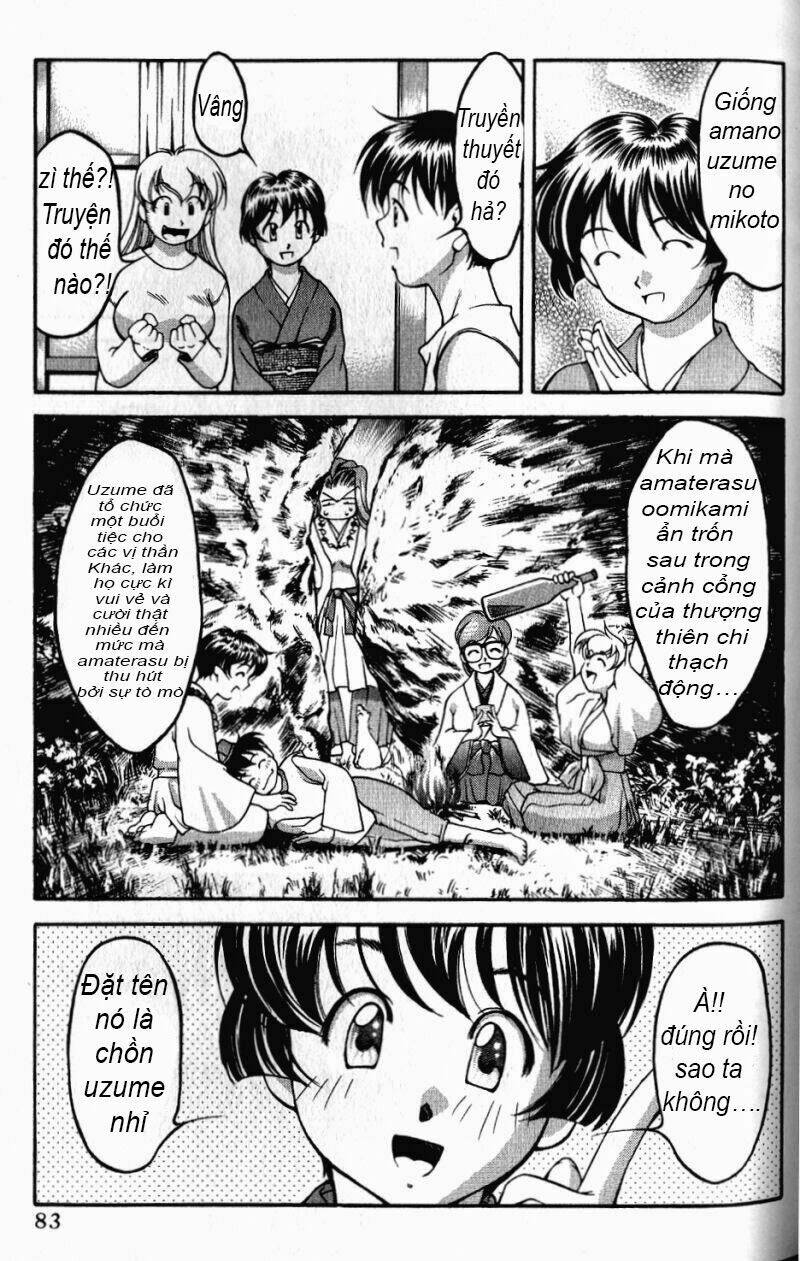 ai yori aoshi chapter 41.1 17