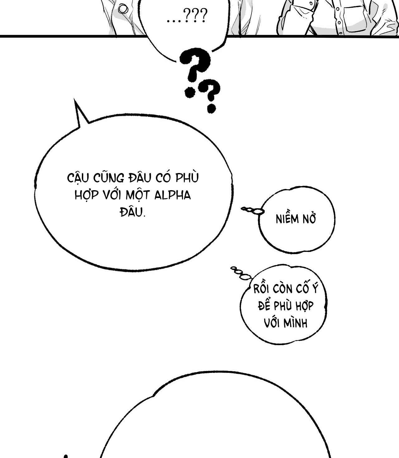 Tỷ Lệ Xác Suất chapter 2.2 - Trang 15