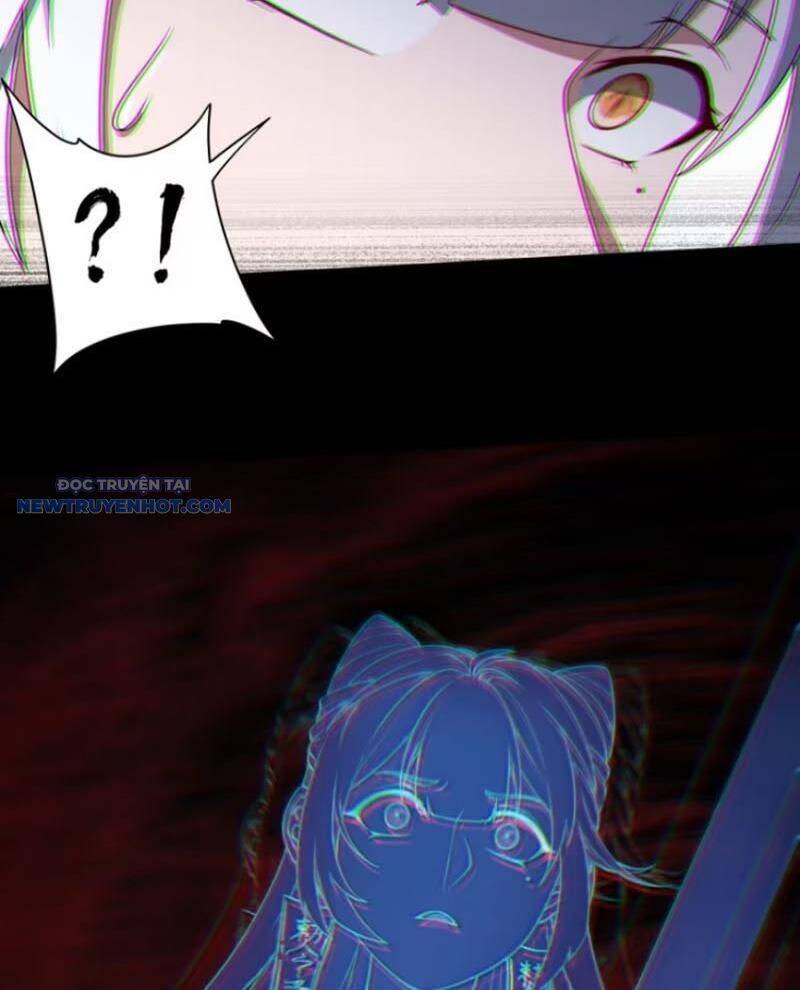 đại lộ vô danh chapter 59 54