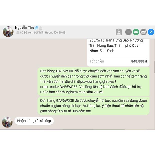 Lắc bạc Thánh Giá cho nữ M35 - Lắc tay Thánh Giá cho nữ 17cm - Nhà Sách Công Giáo Việt Nam