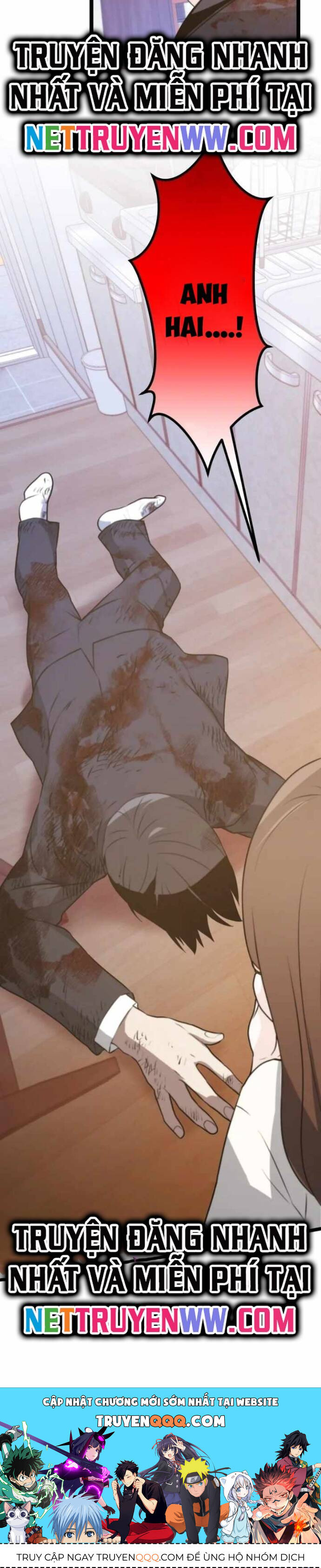 kiếm sư huyền thoại: chỉ mình ta có thể rèn kiếm từ quái chapter 5 64