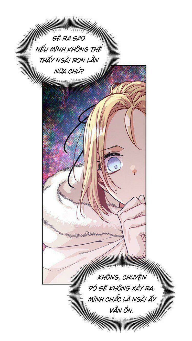 nữ hoàng ngoại khoa chapter 58 7