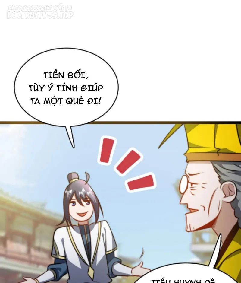 huyền huyễn: ta bắt đầu vô địch từ bại gia chapter 73 22
