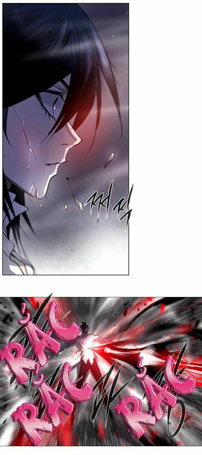 bản khế ước linh hồn chapter 214 21