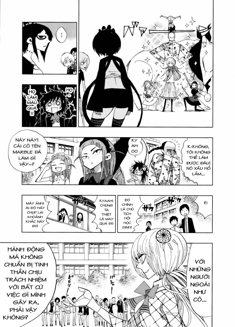 nejimaki kagyu chapter 16.5 217