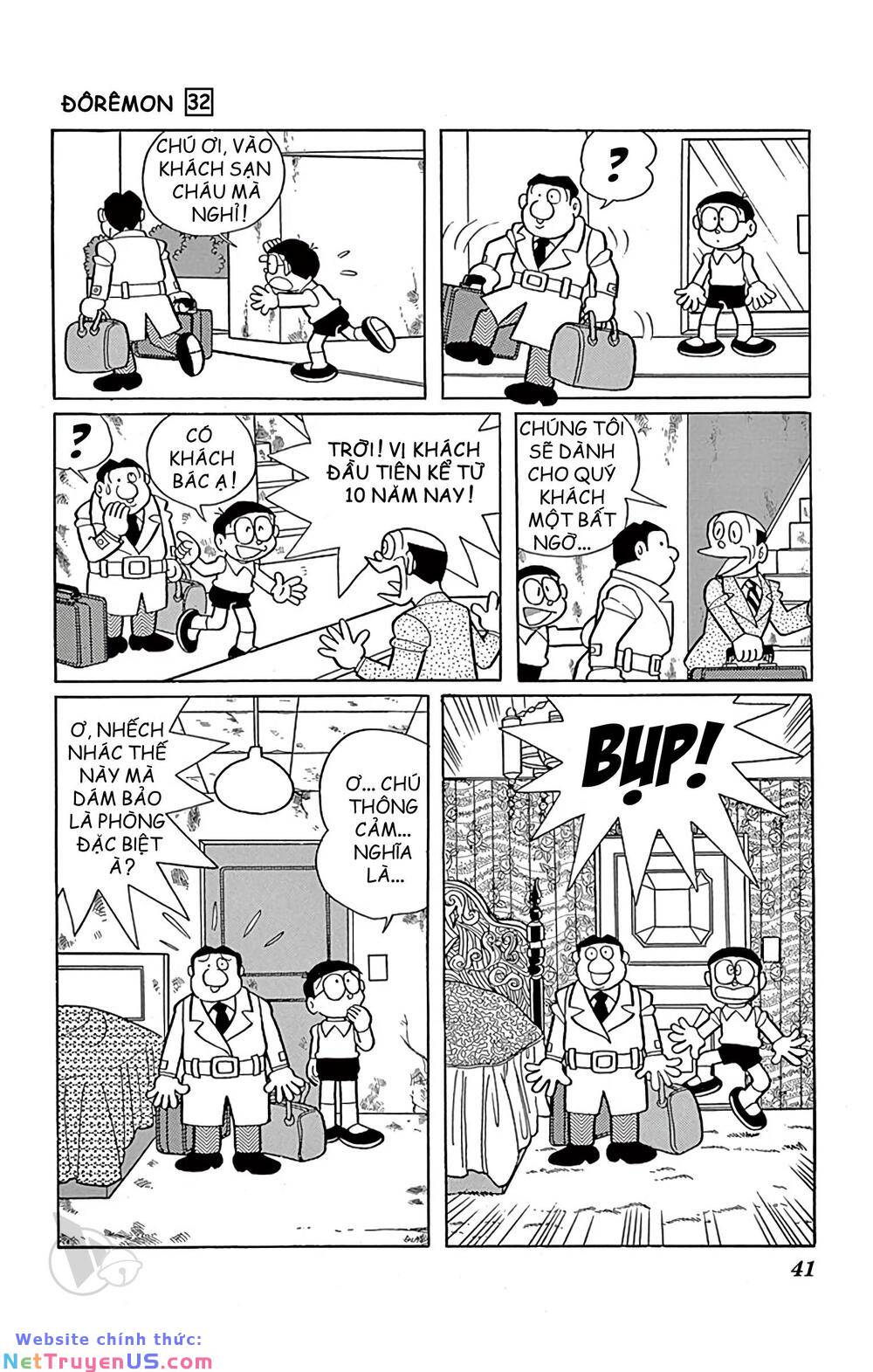 doraemon chapter 568 7