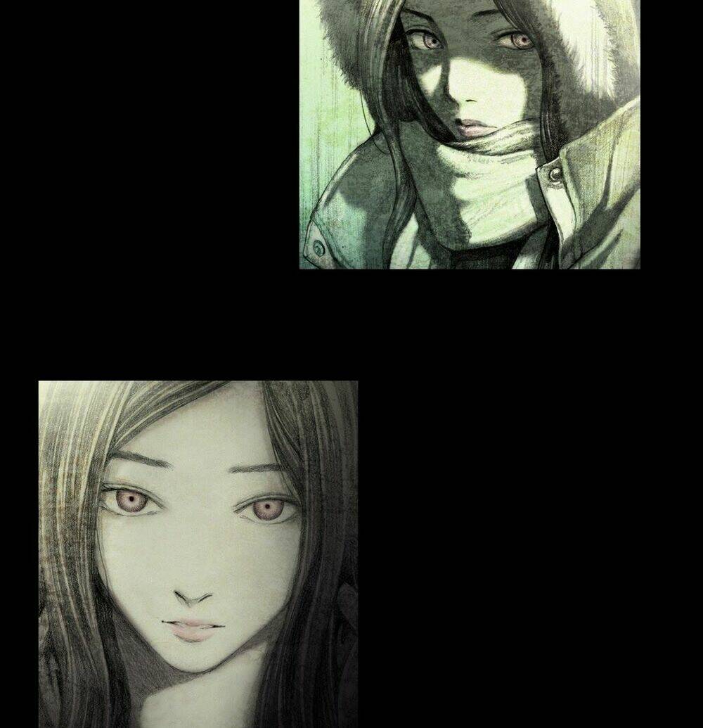 ngôi nhà của những búp bê chapter 23 51