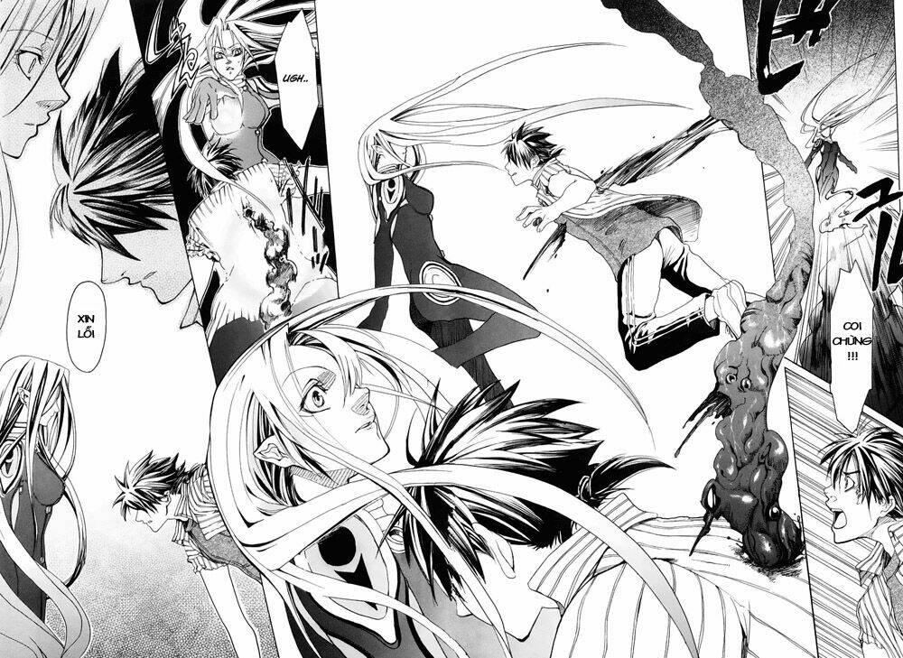 guardian dog chapter 2 27