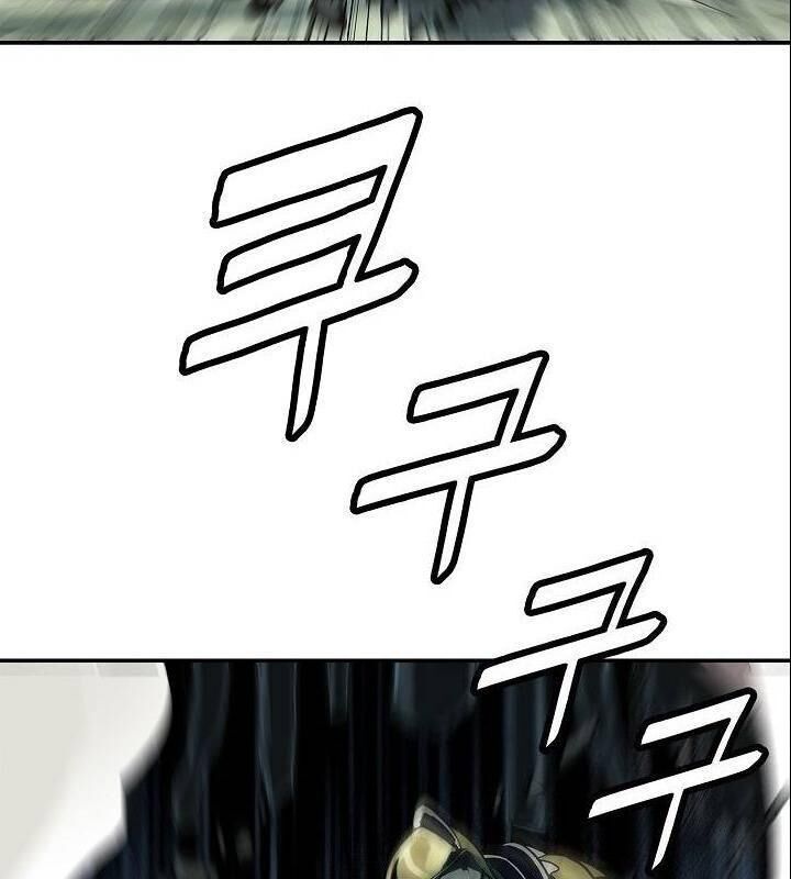 bất bại chân ma chapter 50 23