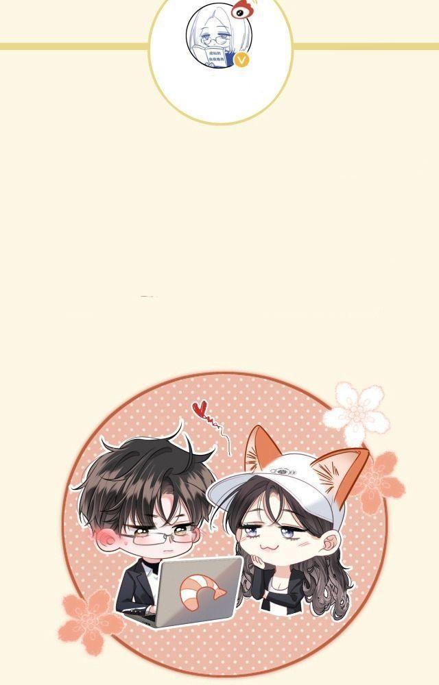 ngày mai tôi sẽ yêu chapter 3 14