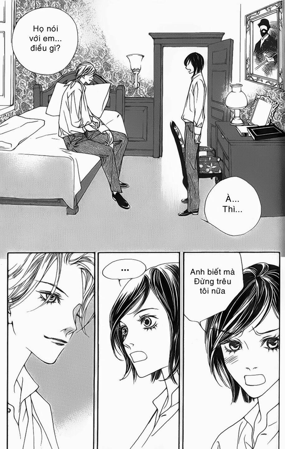 savage garden chapter 1 41