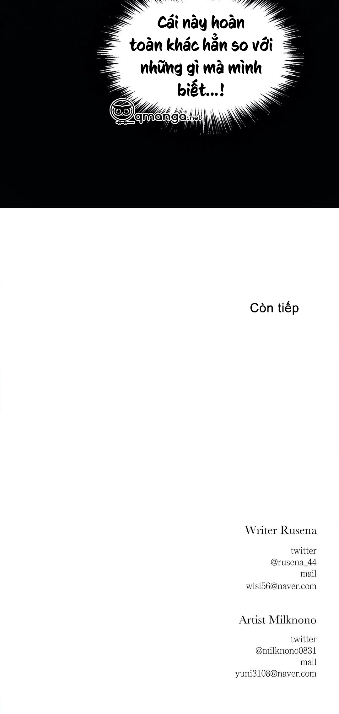 hãy tuân lệnh tôi chapter 35 37