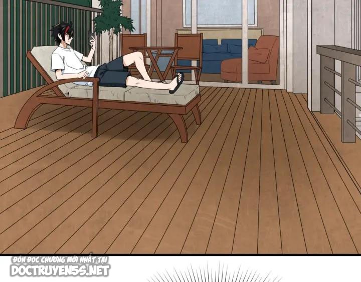 toàn cầu quỷ dị thời đại chapter 6 46