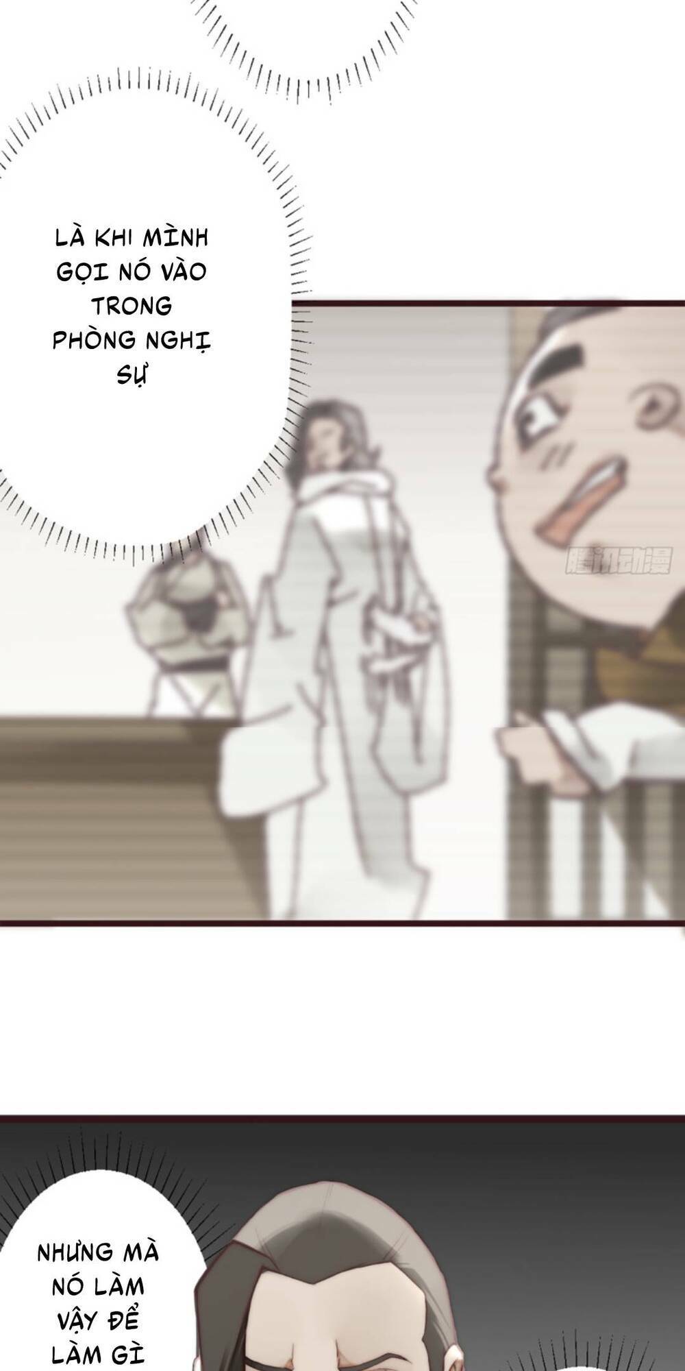 tam quốc thăng thiên ký chapter 20 32