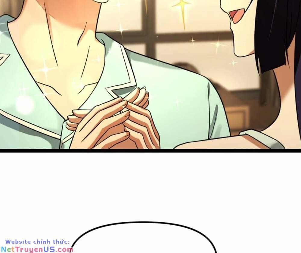 đóng băng toàn cầu: tôi gây dựng nên phòng an toàn thời tận thế chapter 141 32