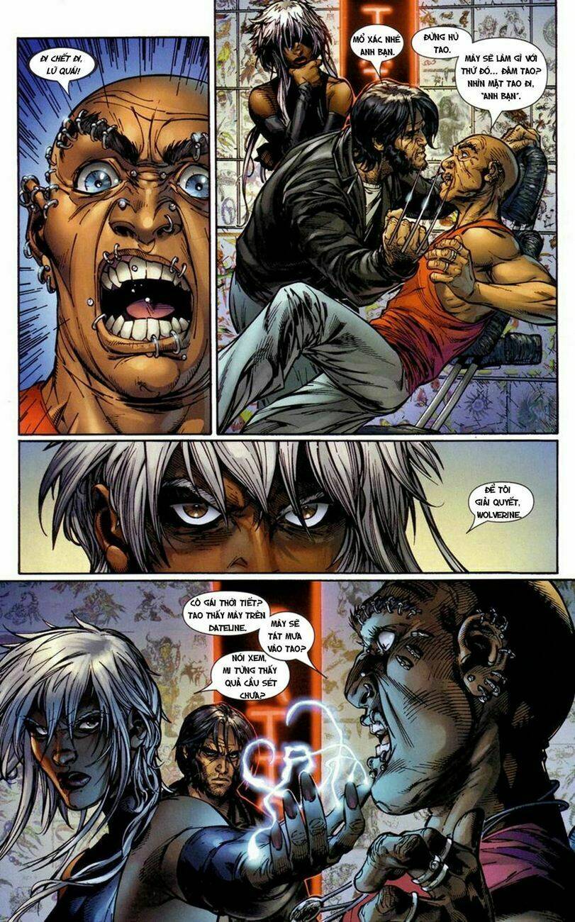 ultimate x-men chapter 48 20